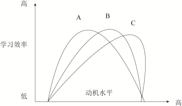 2017꿼нѧ