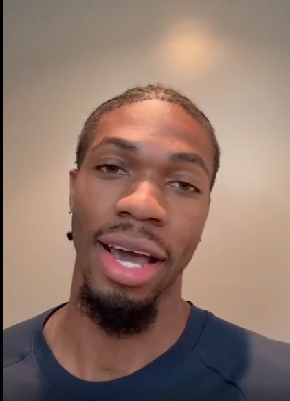 浙江男篮重磅引援 美籍得分王兰道夫强势加盟德甲得分王助力CBA新赛季
