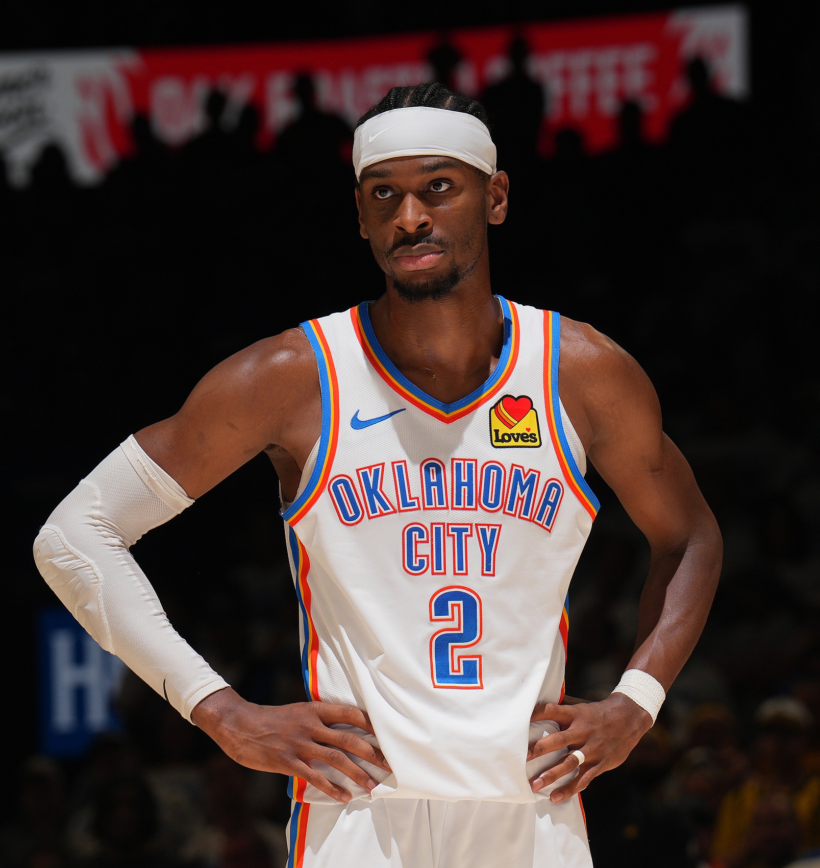 中美体育产业冰火两重天 NBA资产飙升 CBA球队白送无人接手
